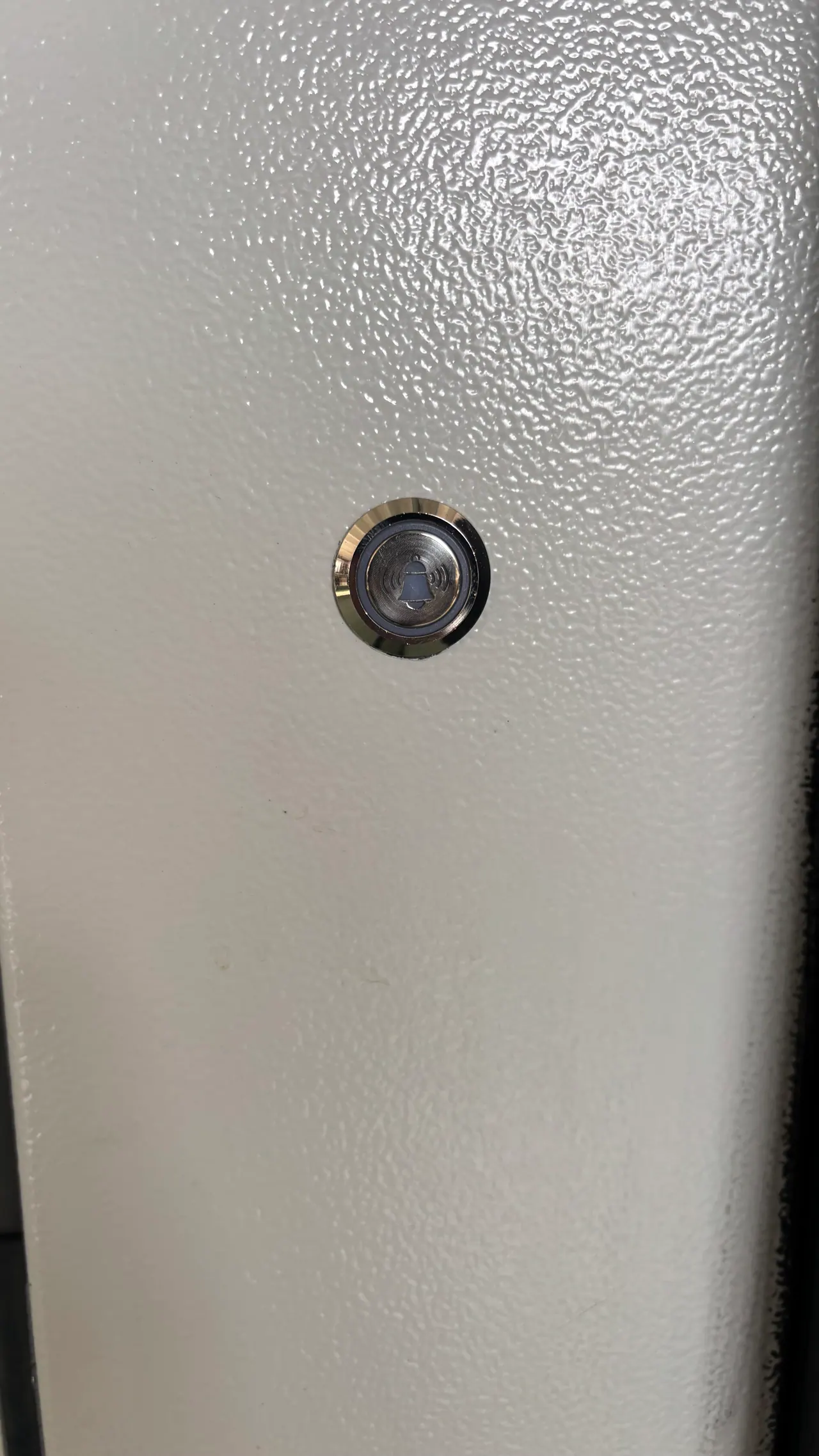 Cabina per saldatura laser Aegis su misura - immagine 5